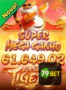 Catálogo 79BET7 2.547 jogos - Pragmatic Play, Evolution, NetEnt