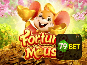 Instalação segura do APK Android 79BET7 — ilustração editorial