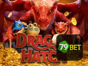 79BET7 PIX instantâneo Brasil - Depósito e saque em minutos 24/7