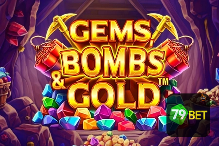 Fluxo de download do app 79BET7 — referência visual