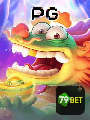 79BET7 segurança SSL 256-bit - Licença Curaçao, eCOGRA, GLI certificado