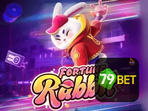 79BET7 bônus R$5.000 + 500 giros - Rollover 35x, prazo 30 dias, 38% taxa conversão