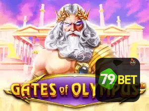 79BET7 APP mobile iOS Android - 187 mil downloads São Paulo Rio BH