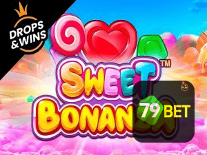 79BET7 suporte 24/7 português Brasil - 47 atendentes brasileiros chat ao vivo